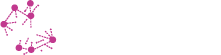 deinerfolg.ai